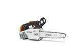 Motosierra MS 194 T Stihl | Poda Profesional