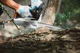 Motosierra MS 194 T Stihl — imagen 3 de 3