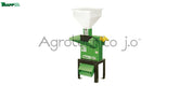 Triturador Trapp JTRF 70