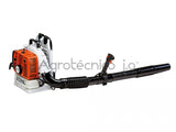 BR 420 Sopladora Stihl