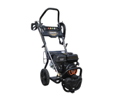 Hidrolavadora Genkins GPW3100