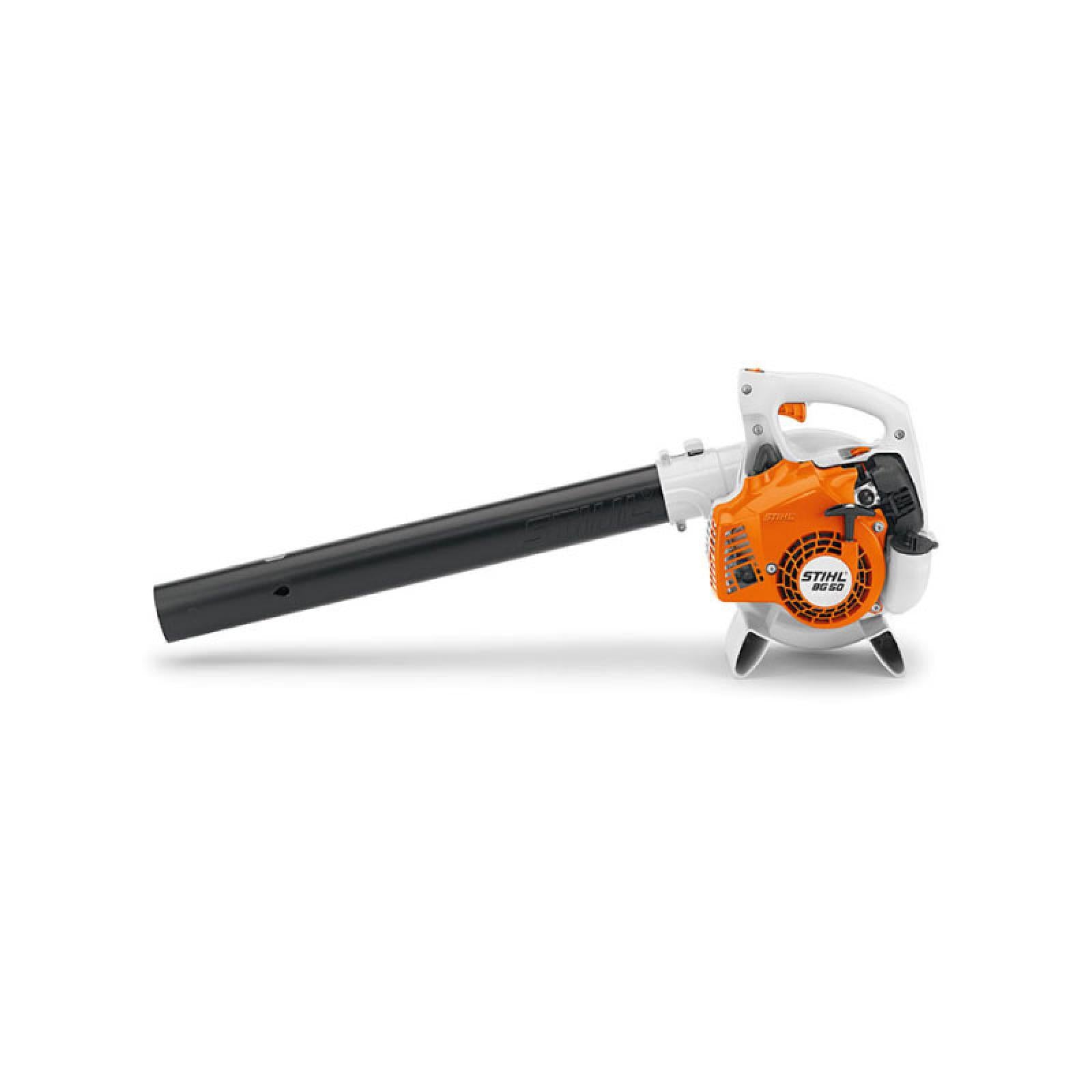 Sopladora Stihl BG 50