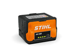 Batería AK 20 Stihl
