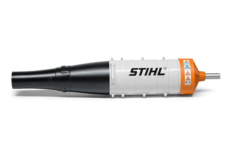 Sopladora BG-KM Stihl (KombiSystem)