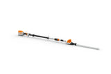 Cortasetos de altura HLA 86 Stihl