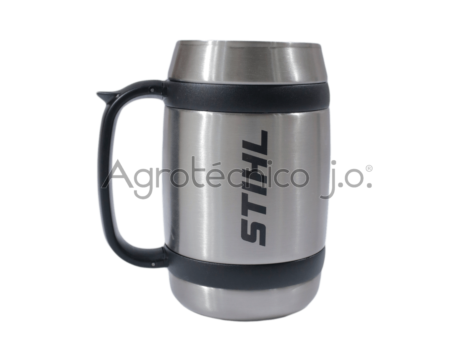 Mug Cervecero STIHL