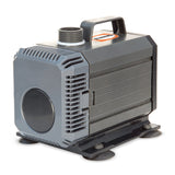 Motobomba Evans AQUA60W