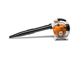 Sopladora Stihl BG 86