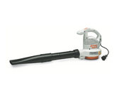 Sopladora Stihl BGE 61