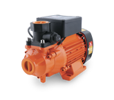 Motobomba Evans BP1ME050-A