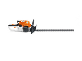 HS 45 Cortasetos Stihl