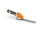 HSA 26 Cortasetos a batería Stihl