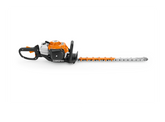 HS 82 Cortasetos Stihl