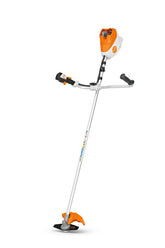 Guadaña FSA 120 Stihl