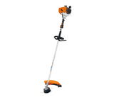 Guadaña FS 120 R STIHL