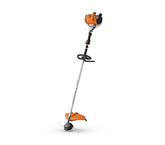 Guadaña FS 235 R STIHL