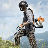 Guadaña FS235R STIHL