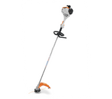 Guadaña FS 55 R STIHL