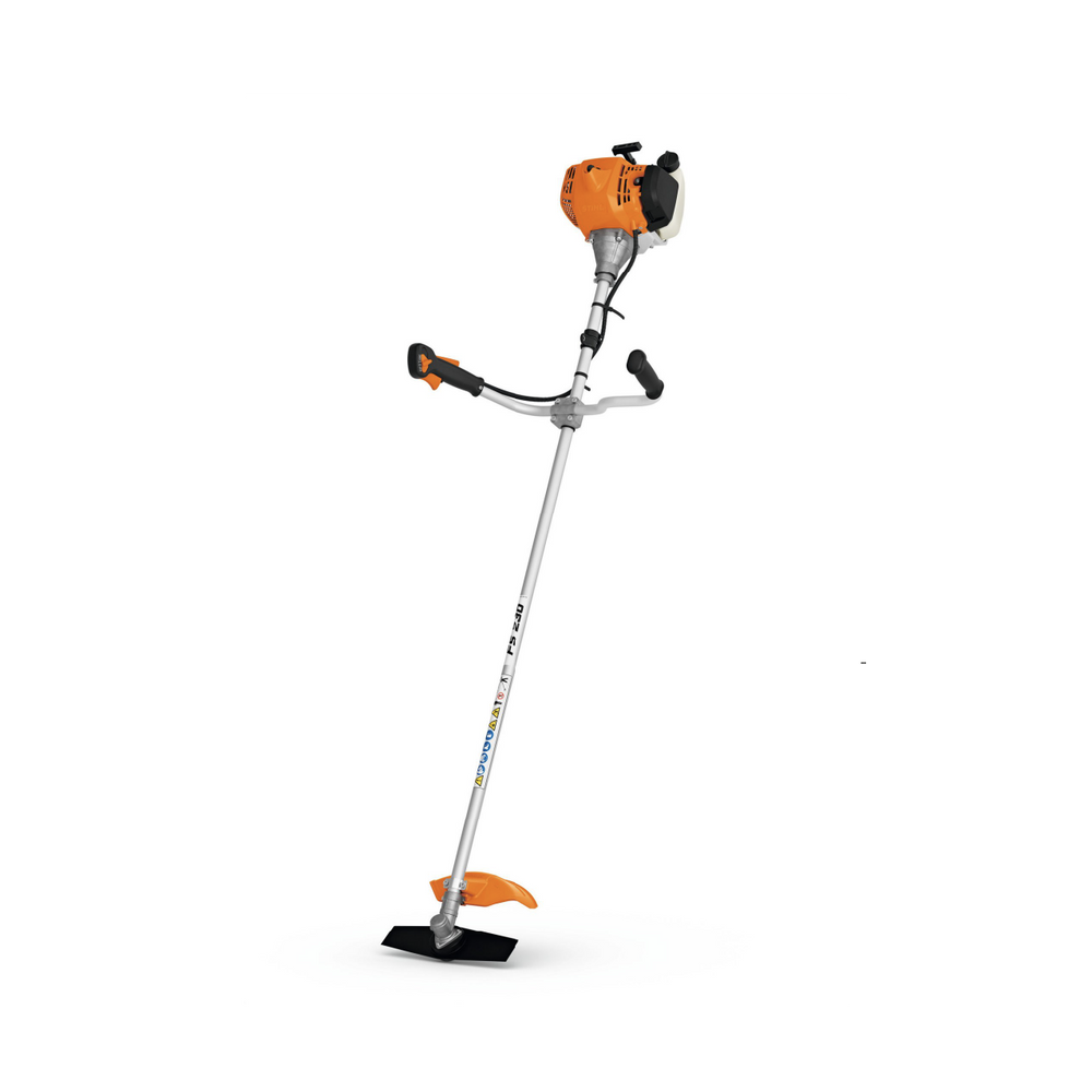 Guadaña FS 230 STIHL