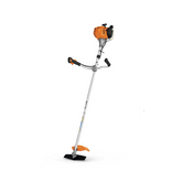 Guadaña FS 230 STIHL