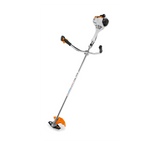 Guadaña Stihl FS 55
