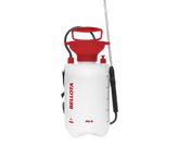 FUMIGADORA BELLOTA 5 LITROS CON VÁLVULA REGULADORA DE PRESIÓN