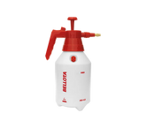 Fumigadora jardinera