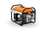 Generador GR 40 Stihl