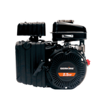 Motor Genkins GK80
