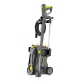 Hidrolavadora Karcher HD 4/9P