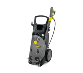 Hidrolavadora Karcher HD 10/25