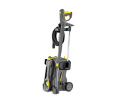 Hidrolavadora Karcher HD 4/9P
