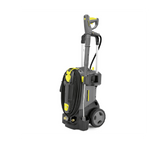 Hidrolavadora Karcher HD 5/17