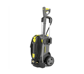 Hidrolavadora Karcher HD 6/13 C
