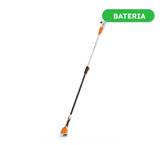 Podadora de Altura HTA 50 a Batería STIHL