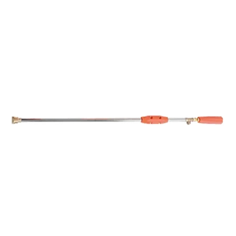 Lanza de fumigación Genkins