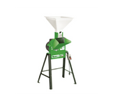 Triturador Trapp JTRF 70