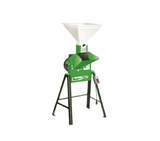 Triturador Trapp JTRF 70