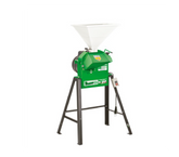 Triturador Trapp JTRF 60