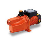 Motobomba Evans JX2ME075-A