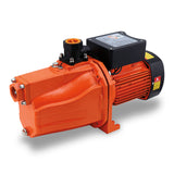 Motobombas Evans JX2ME100-A