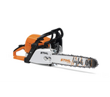 Motosierra Stihl MS 310