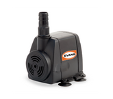 Motobomba Evans AQUA12W