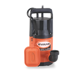 Motobomba Evans SLA1.5ME050