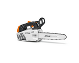 Motosierra Stihl MS 194 T