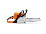 Motosierra MS 230 Stihl