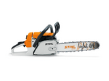 Motosierra Stihl MS 260