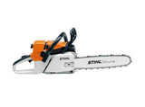 Motosierras Stihl MS 361