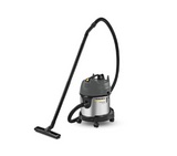 Aspiradora Karcher seco/húmedo NT 20/1