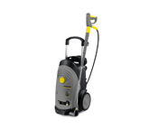 Hidrolavadora Karcher HD 30/20